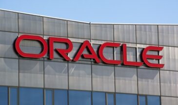 Сделка Oracle с OpenAI привела к резкому падению капитализации