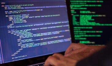 Треть кода в «Т-технологиях» пишется искусственным интеллектом