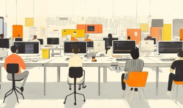 Московский колледж бизнес-технологий внедрил операционную систему РЕД ОС