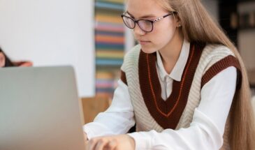 К2 НейроТех запускает интенсив AI Boostcamp для формирования кадрового резерва в сфере ИИ