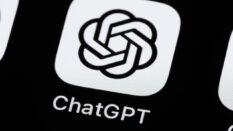 В ChatGPT появятся групповые чаты для совместной работы