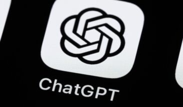 В ChatGPT появятся групповые чаты для совместной работы