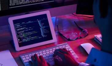 В России представили TCO-калькулятор для выбора между облаком и собственной ИТ-инфраструктурой