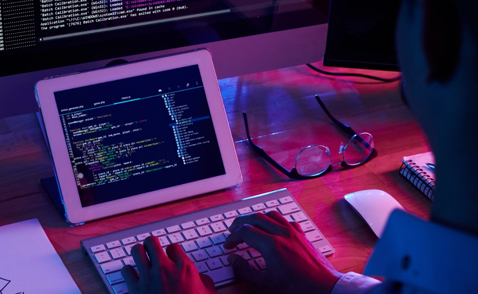 В России представили TCO-калькулятор для выбора между облаком и собственной ИТ-инфраструктурой