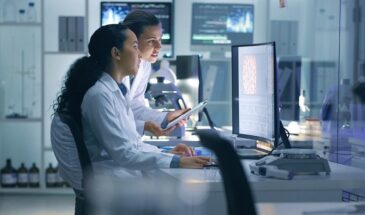 Сбер и центр Алмазова создали ИИ-модель для диагностики сердца