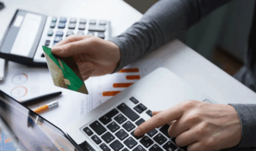 Платформа TrustOn ускоряет трансграничные переводы и делает их безопаснее