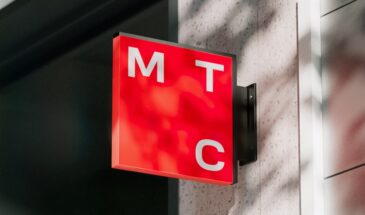 МТС планирует выйти на потребительский рынок с ИИ-услугами