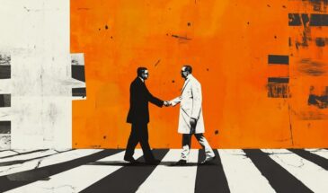 «АРМАДАСОФТ» и «Колибри-АРМ» объявили о начале партнерства