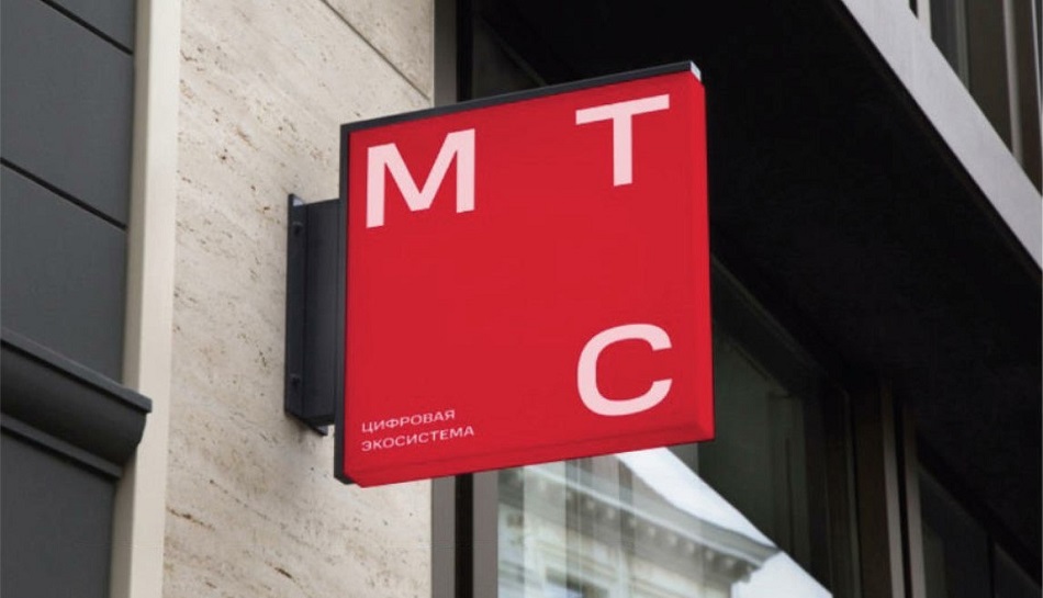 МТС предлагает частным клиентам аренду мини-базовых станций