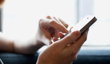 GigaChat от Сбера научился создавать подкасты из текстов