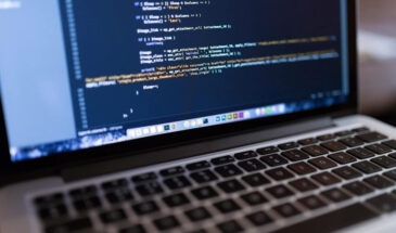 52% московских компаний увольняли сотрудников за нарушения ИБ