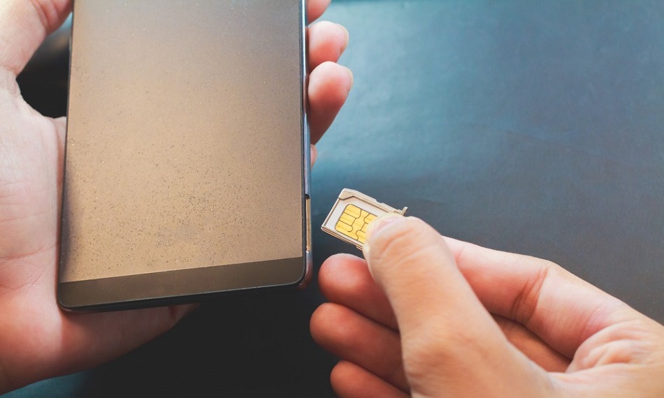 В России введут детские сим-карты с родительским контролем