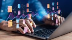 Рынок Big Data и ИИ в России может достичь 520 млрд рублей по итогам 2025 года