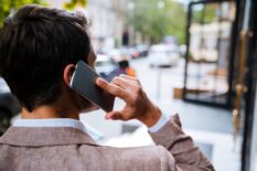 В России представлено решение для гибкого управления eSIM и услугами связи