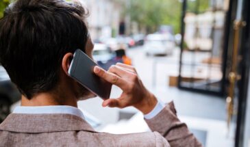 В России представлено решение для бизнеса для гибкого управления eSIM и услугами связи