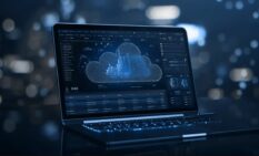 Рег.облако открывает корпоративное объектное хранилище S3 с полной изоляцией данных