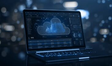 Рег.облако открывает корпоративное объектное хранилище S3 с полной изоляцией данных