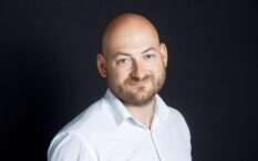 Илья Якимов назначен операционным директором в ГК «Цифра»