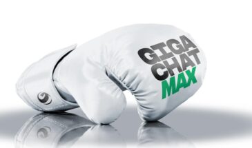 «Сбер» представил ИИ-аналитика для бокса