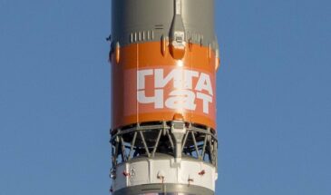 На МКС начался эксперимент по использованию ИИ для работы космонавтов