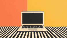 «Платформа Боцман» и Luntry подтвердили совместимость решений для защиты контейнерных сред