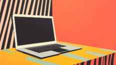 «Инферит» (кластер «СФ Тех» ГК Softline) представил линейку новых компьютеров