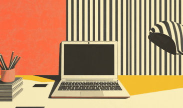 SimpleOne оптимизировала Low-code платформу и увеличила ее производительность в 16 раз