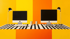 «Инферит ОС» (кластер «СФ Тех» ГК Softline) и компания «Риман» подтвердили совместимость ОС «МСВСфера АРМ» 9 и ПО RiDocLNX