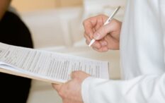 Российские исследователи создали систему автоматического кодирования диагнозов по МКБ