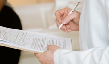 Российские исследователи создали систему автоматического кодирования диагнозов по МКБ