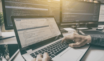 SpaceWeb представил расширенную API-документацию для веб-мастеров