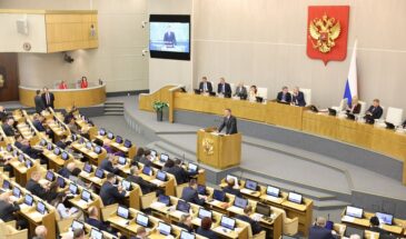 Российских аграриев научат управлению беспилотниками и программированию