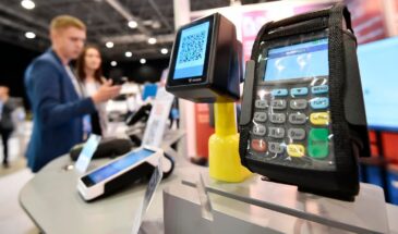 Россияне ожидают от финансовых сервисов новых функций, кешбэка и стабильной работы