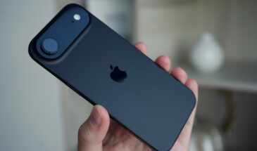 Apple запускает цифровое удостоверение личности Digital ID