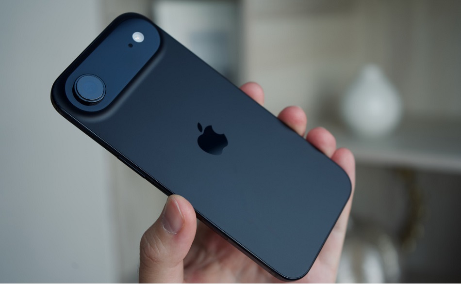 Apple запускает цифровое удостоверение личности Digital ID