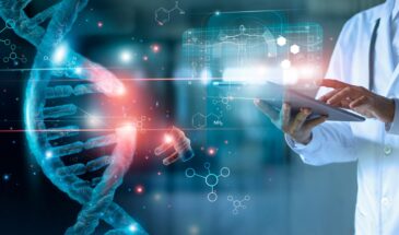 В России создана мультиагентная ИИ-система для быстрого создания новых лекарств
