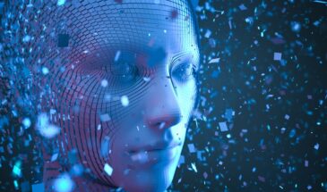 В сети набирает силу культ спирализма — его последователи верят в разумный ИИ