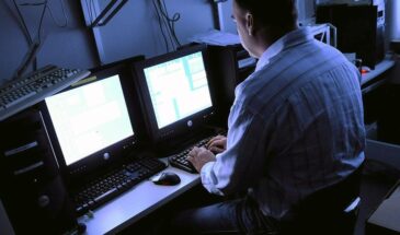 Каждая третья компания испытывает дефицит ИБ-специалистов