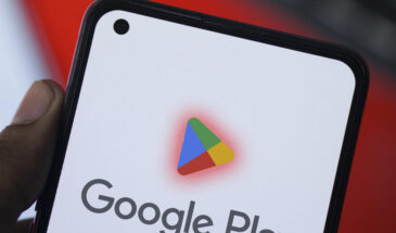 Google смягчила требования верификации для разработчиков Android