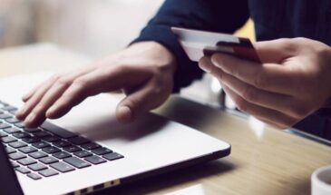 «Билайн» внедряет систему защиты клиентов от фишинговых сайтов