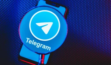 Telegram не вошел в обновленный «белый список» сервисов, доступных без интернета