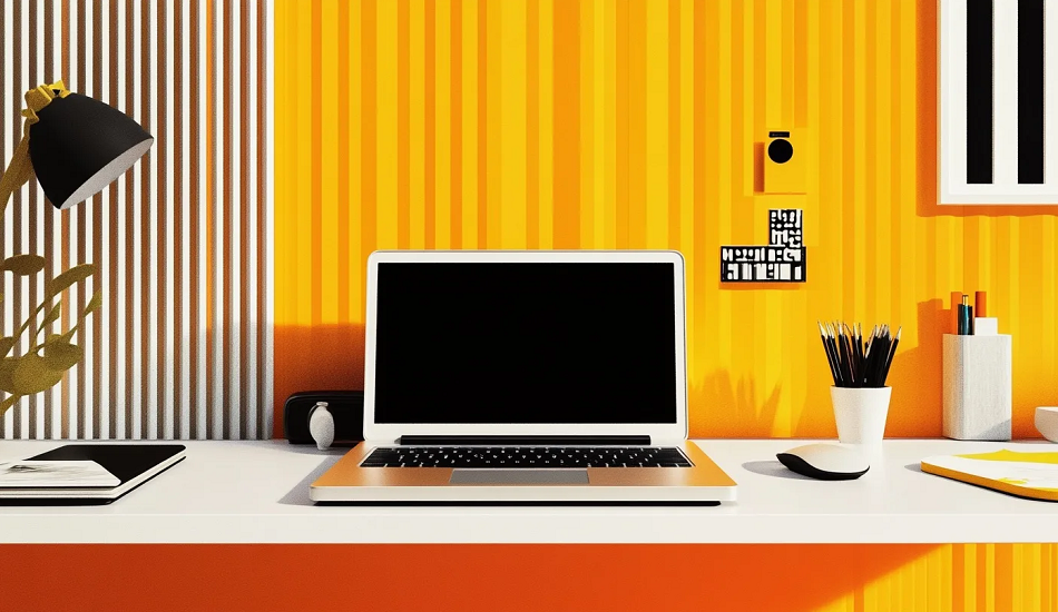 В ALD Pro появился встроенный ИИ-помощник для системных администраторов