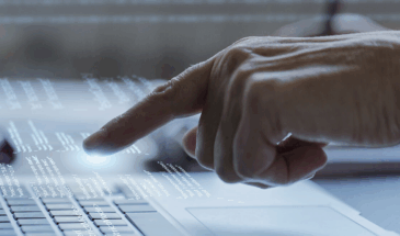 В России введут оборотные штрафы за импортное ПО в критической инфраструктуре