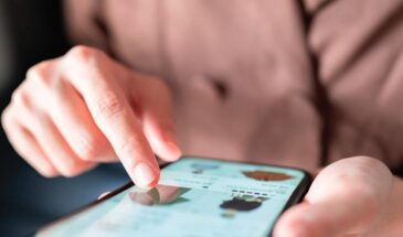 ЦБ поддержал крупные банки по ограничению скидок на маркетплейсах