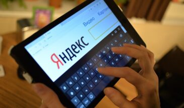 Yandex B2B Tech запускает ИИ-помощника для юристов
