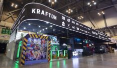 Krafton запускает программу добровольных увольнений на фоне высоких финансовых показателей