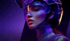 «Ростелеком» делает ставку на эксклюзивные игры