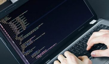 Сбер представил обновленную среду разработки GigaIDE Pro для бизнеса