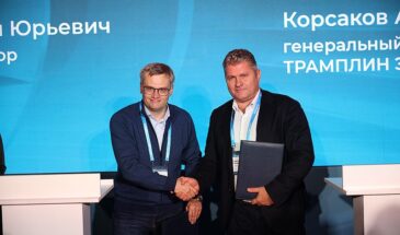 В России выпустят инженерный ПАК на отечественном процессоре «Иртыш»