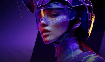 «Ростелеком» делает ставку на эксклюзивные игры